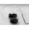 Speakers Fujitsu Siemens Amilo Pi3525, Pi3540 (p/n 29GF50080-10) 