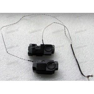 Speakers Fujitsu Siemens Amilo Pi3525, Pi3540 (p/n 29GF50080-10)