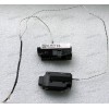 Speakers Fujitsu Siemens Amilo Pi3525, Pi3540 (p/n 29GF50080-10) 