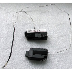 Speakers Fujitsu Siemens Amilo Pi3525, Pi3540 (p/n 29GF50080-10) 