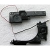 Speakers Asus E402NA, E402SA, E402WA, E402MA (p/n 04072-01650100) 