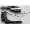 Speakers Asus E402NA, E402SA, E402WA, E402MA (p/n 04072-01650100) 