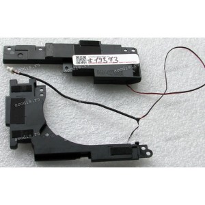 Speakers Asus E402NA, E402SA, E402WA, E402MA (p/n 04072-01650100) 