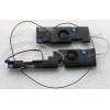 Speakers & WLAN Antenna MHF4 Asus X705UD, X705UF, X705UN, X705UQ (p/n 14008-02530900) Speakers & WLAN Antenna MHF4 Asus X705UD, X705UF, X705UN, X705UQ (p/n 14008-02530900)