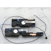 Speakers & WLAN Antenna MHF4 Asus X705UD, X705UF, X705UN, X705UQ (p/n 14008-02530900)