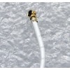 Speakers & WLAN Antenna MHF4 Asus X705UD, X705UF, X705UN, X705UQ (p/n 14008-02530900)