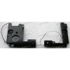 Speakers Asus K501LB, K501LX, K501UQ, K501UW, K501UX (p/n 04072-01660100) 