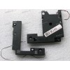 Speakers Asus K501LB, K501LX, K501UQ, K501UW, K501UX (p/n 04072-01660100) 