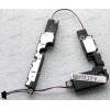 Speakers Asus X542BA, X542BP, X542UF, X542UN, X542UQ, X542UR, X705NC (p/n 04072-02440000) Speakers Asus X542BA, X542BP, X542UF, X542UN, X542UQ, X542UR, X705NC (p/n 04072-02440000)