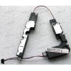 Speakers Asus X542BA, X542BP, X542UF, X542UN, X542UQ, X542UR, X705NC (p/n 04072-02440000) Speakers Asus X542BA, X542BP, X542UF, X542UN, X542UQ, X542UR, X705NC (p/n 04072-02440000)