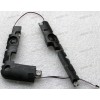 Speakers Asus X542BA, X542BP, X542UF, X542UN, X542UQ, X542UR, X705NC (p/n 04072-02440000) 
