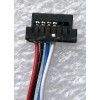Speakers Asus X542BA, X542BP, X542UF, X542UN, X542UQ, X542UR, X705NC (p/n 04072-02440000) 