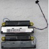 Speakers Asus UX331UA, UX331UN (p/n 04072-02640000) Speakers Asus UX331UA, UX331UN (p/n 04072-02640000)