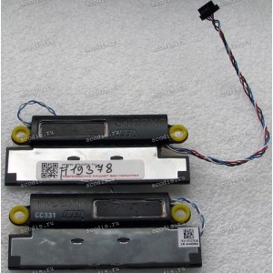 Speakers Asus UX331UA, UX331UN (p/n 04072-02640000) Speakers Asus UX331UA, UX331UN (p/n 04072-02640000)