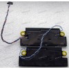 Speakers Asus UX331UA, UX331UN (p/n 04072-02640000) 