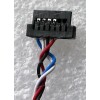 Speakers Asus UX331UA, UX331UN (p/n 04072-02640000) 