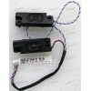 Speakers Asus LCD Monitor PA248QR, VE225T, VE228H, VE228HR, VE247H, VE248H, VE248HL, VE248HL-TAA, VE249H (p/n 04G171305100) 