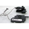 Speakers Acer Aspire 5520, 5720 (p/n PK230006S00, PK230006T00) 