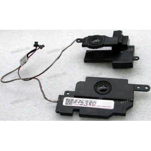 Speakers Acer Aspire 5520, 5720 (p/n PK230006S00, PK230006T00) 