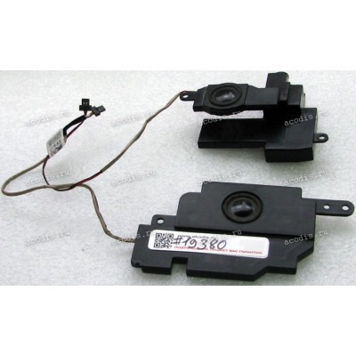Speakers Acer Aspire 5520, 5720 (p/n PK230006S00, PK230006T00) 