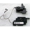 Speakers Acer Aspire 5520, 5720 (p/n PK230006S00, PK230006T00) 