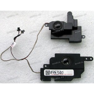 Speakers Acer Aspire 5520, 5720 (p/n PK230006S00, PK230006T00) 