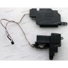 Speakers Acer Aspire 5520, 5720 (p/n PK230006S00, PK230006T00) 