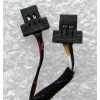 Speakers Acer Aspire 5520, 5720 (p/n PK230006S00, PK230006T00) 