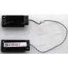 Speakers Asus LCD Monitor VW202S, VW202SL, VW202T, VW202TL, VW222S, VW222U, VW225T, VW225TL (p/n 04G170030500) 