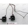 Speakers Samsung NP-R10 (p/n 18CEG04SH2-1) 