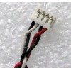 Speakers Samsung NP-R10 (p/n 18CEG04SH2-1) 