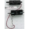 Speakers Asus W1N (p/n 04-170006020) 