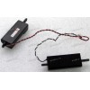 Speakers Asus W1N (p/n 04-170006020) 