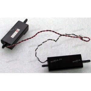 Speakers Asus W1N (p/n 04-170006020) Speakers Asus W1N (p/n 04-170006020)