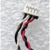 Speakers Asus W1N (p/n 04-170006020) 