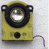 Speaker Woofer Asus W1N (p/n 04-190000220) Speaker Woofer Asus W1N (p/n 04-190000220)
