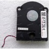 Speaker Woofer Asus W1N (p/n 04-190000220) 