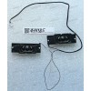 Speakers Asus W7S, W7SG 