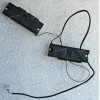 Speakers Asus W7S, W7SG 