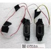 Speakers Asus LCD Monitor VZ229H, VZ239H, VZ239Q, VZ249H, VZ249H-D, VZ249H-W, VZ249Q (p/n 04072-02180000) Speakers Asus LCD Monitor VZ229H, VZ239H, VZ239Q, VZ249H, VZ249H-D, VZ249H-W, VZ249Q (p/n 04072-02180000)