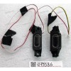 Speakers Asus LCD Monitor VZ229H, VZ239H, VZ239Q, VZ249H, VZ249H-D, VZ249H-W, VZ249Q (p/n 04072-02180000) Speakers Asus LCD Monitor VZ229H, VZ239H, VZ239Q, VZ249H, VZ249H-D, VZ249H-W, VZ249Q (p/n 04072-02180000)