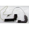 Speakers Lenovo ThinkPad T61 (p/n FRU 39T7489, 39T7490) Speakers Lenovo ThinkPad T61 (p/n FRU 39T7489, 39T7490)