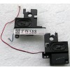 Speakers Sony SVE171, JD1724BP (p/n 23.40A47.011, 23.40A48.011) 