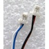 Speakers Sony SVE171, JD1724BP (p/n 23.40A47.011, 23.40A48.011) 