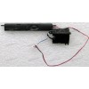 Speakers Acer Aspire 5562, 5594 (p/n 23.TB2V1.001 , 23.40182.001) 