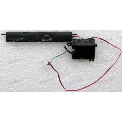 Speakers Acer Aspire 5562, 5594 (p/n 23.TB2V1.001 , 23.40182.001) 