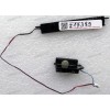 Speakers Acer Aspire 5562, 5594 (p/n 23.TB2V1.001 , 23.40182.001) 
