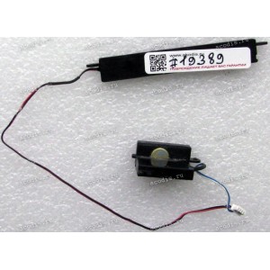 Speakers Acer Aspire 5562, 5594 (p/n 23.TB2V1.001 , 23.40182.001) 