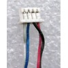 Speakers Acer Aspire 5562, 5594 (p/n 23.TB2V1.001 , 23.40182.001) 