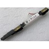 Speaker Double Lenovo ThinkPad T42 (p/n FRU 39T0796, 39T0797) 